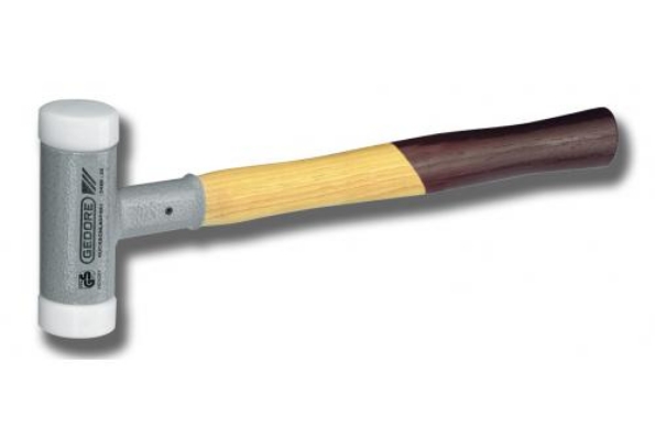 Afbeelding - 1611115-jpg